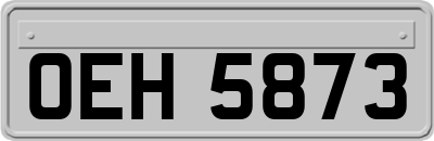 OEH5873