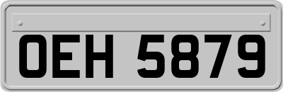 OEH5879
