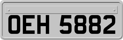OEH5882