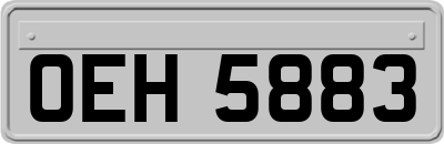 OEH5883