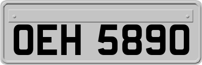 OEH5890