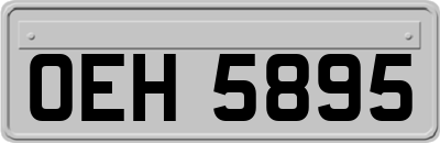 OEH5895