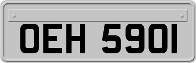 OEH5901