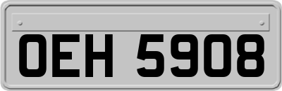 OEH5908