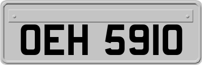 OEH5910