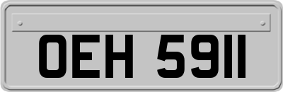 OEH5911