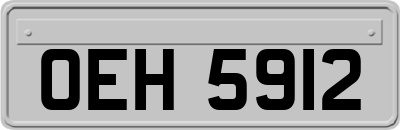 OEH5912