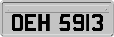 OEH5913