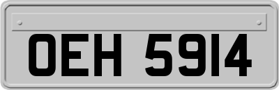 OEH5914