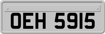 OEH5915