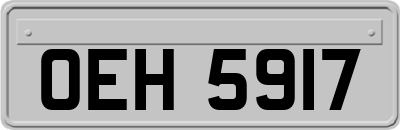 OEH5917