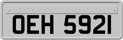 OEH5921