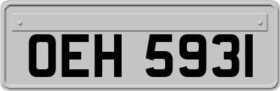 OEH5931