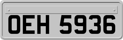 OEH5936