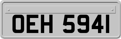 OEH5941