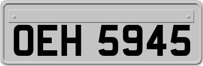 OEH5945