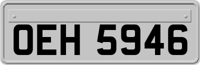 OEH5946