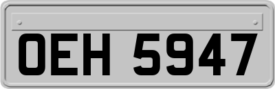 OEH5947