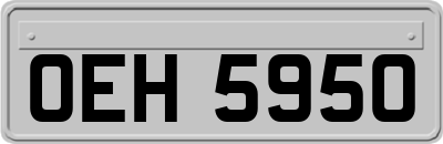 OEH5950