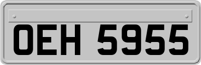 OEH5955