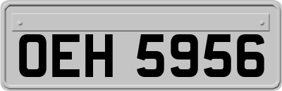 OEH5956