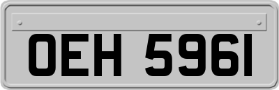 OEH5961