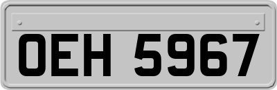 OEH5967