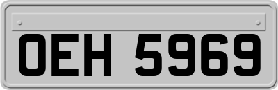OEH5969