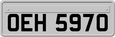 OEH5970