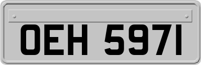 OEH5971