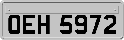 OEH5972