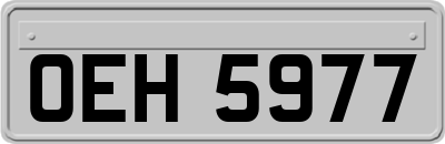 OEH5977