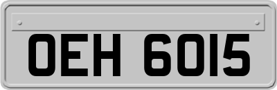 OEH6015