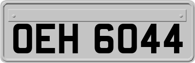 OEH6044