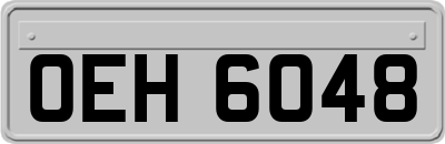 OEH6048