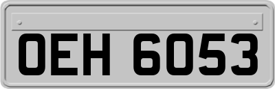 OEH6053