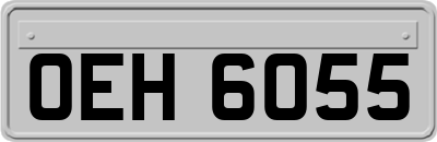OEH6055
