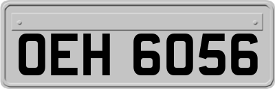 OEH6056