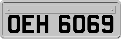 OEH6069