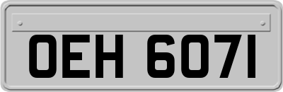 OEH6071