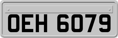 OEH6079