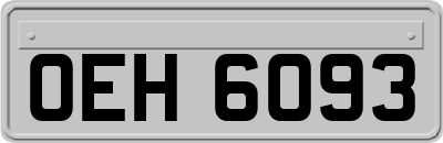 OEH6093