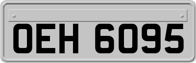 OEH6095