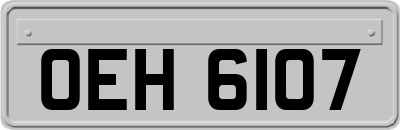 OEH6107