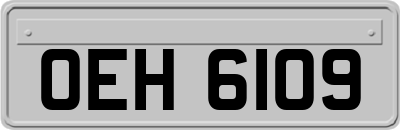 OEH6109