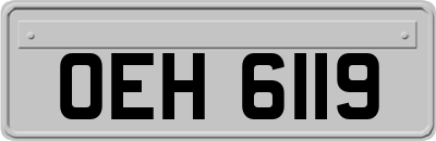 OEH6119