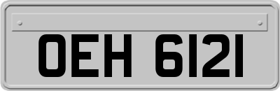 OEH6121