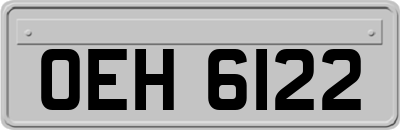 OEH6122