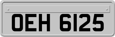 OEH6125