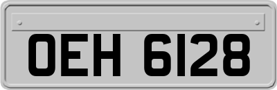 OEH6128